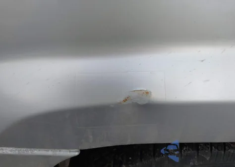 2004 Jeep Grand Cherokee Limited z USA, uszkodzony, nr VIN 1J8GW58N74C234157